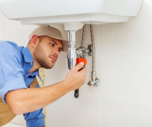 About Plumbers Pros McGehee, AR